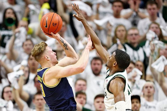 Ignas Brazdeikis (13)