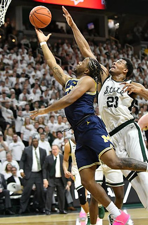 Zavier Simpson (3)