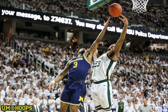 Zavier Simpson (3)