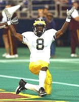 Jason Avant (8)