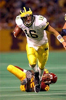 John Navarre (16)