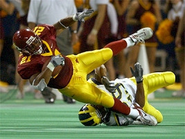 Leon Hall (29)