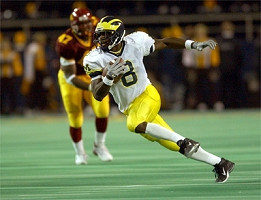Jason Avant (8)
