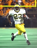 Chris Perry (23)