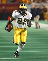 Jacob Stewart (28)