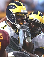 Braylon Edwards (1)