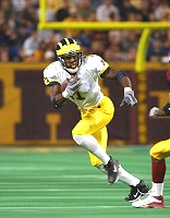 Braylon Edwards (1)