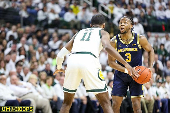 Zavier Simpson (3)