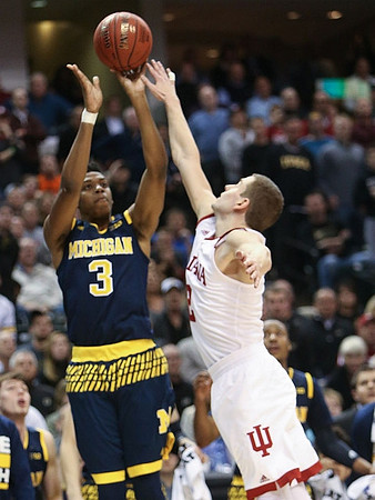 Kameron Chatman (3)