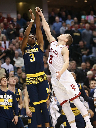 Kameron Chatman (3)