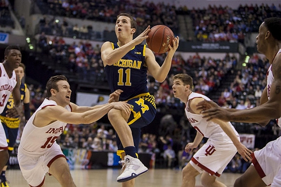 Andrew Dakich (11)