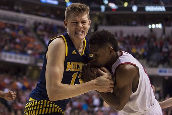 Moritz Wagner (13)