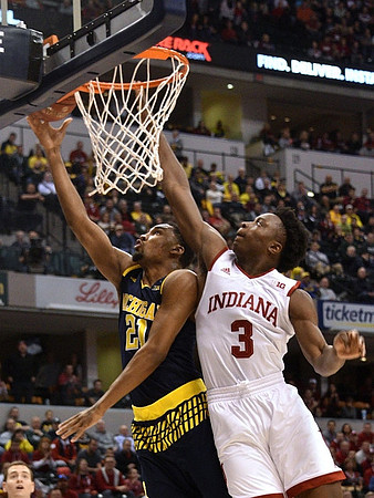 Zak Irvin (21)