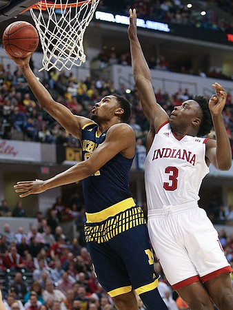 Zak Irvin (21)
