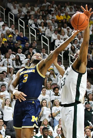 Zavier Simpson (3)