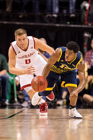Derrick Walton Jr. (10)