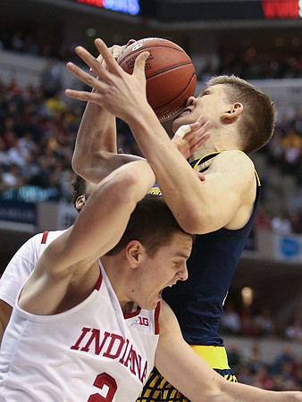 Moritz Wagner (13)