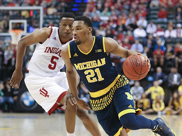 Zak Irvin (21)