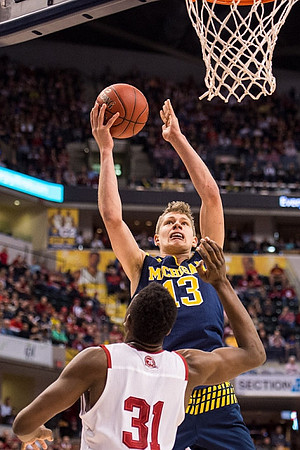 Moritz Wagner (13)