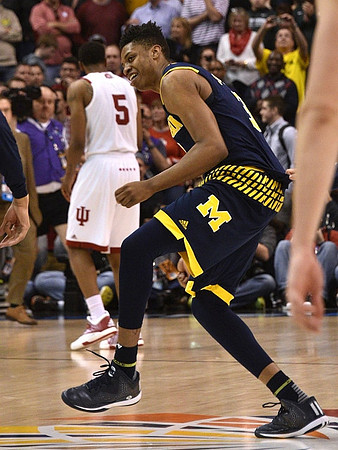 Kameron Chatman (3)