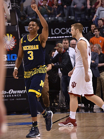 Kameron Chatman (3)