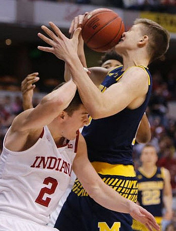 Moritz Wagner (13)