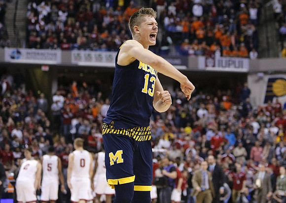 Moritz Wagner (13)