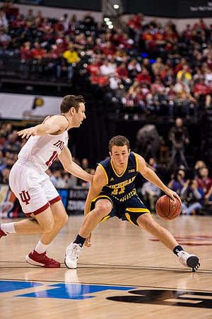 Andrew Dakich (11)