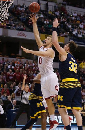 Ricky Doyle (32)
