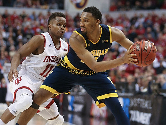 Zak Irvin (21)