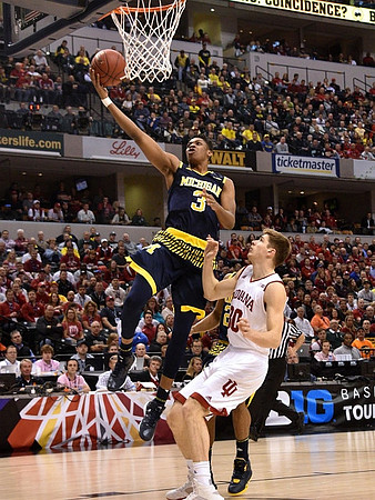 Kameron Chatman (3)