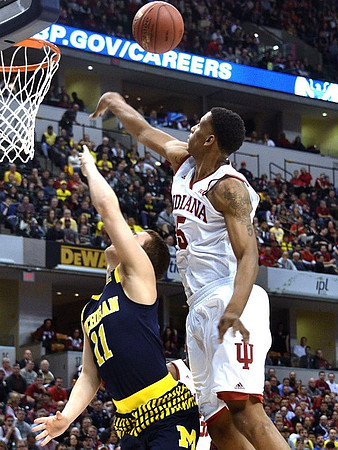 Andrew Dakich (11)