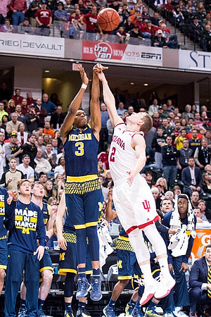 Kameron Chatman (3)