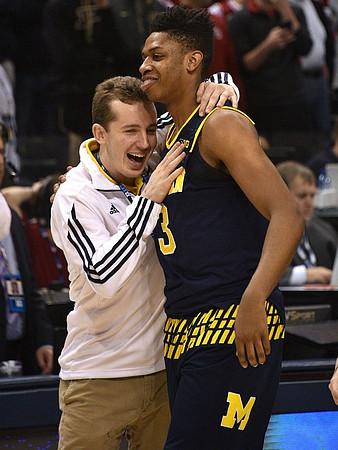 Kameron Chatman (3)