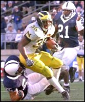 B.J. Askew (35)