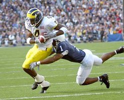 Marquise Walker (4)