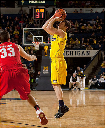 Zack Novak (0)