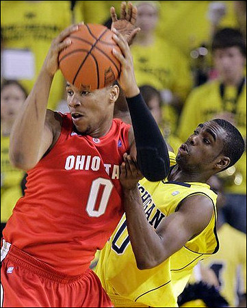 Tim Hardaway Jr. (10)