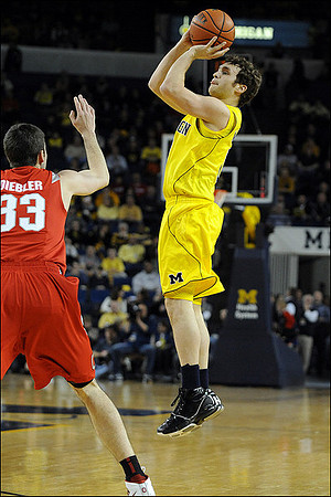Zack Novak (0)