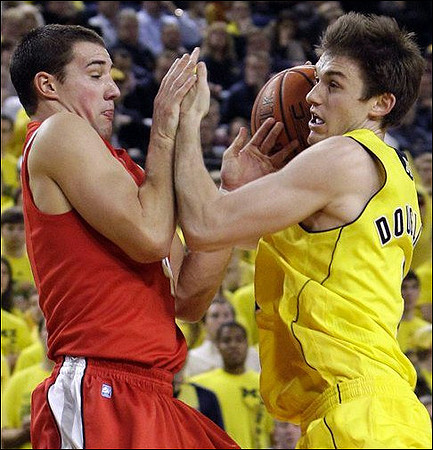 Stu Douglass (1)