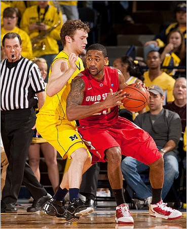 Zack Novak (0)