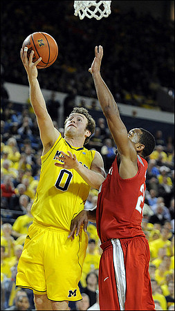 Zack Novak (0)