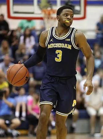 Zavier Simpson (3)