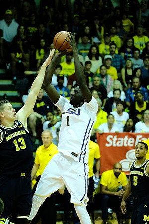 Moritz Wagner (13)