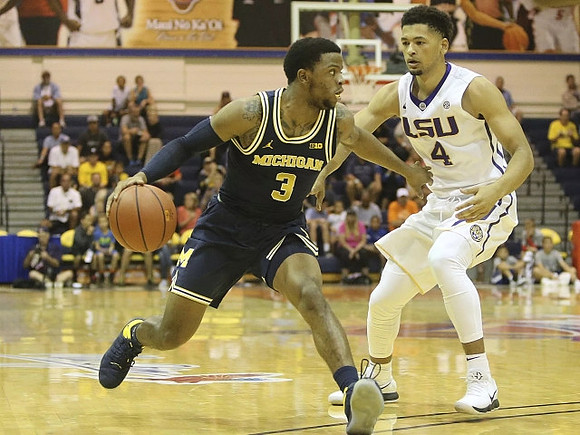 Zavier Simpson (3)