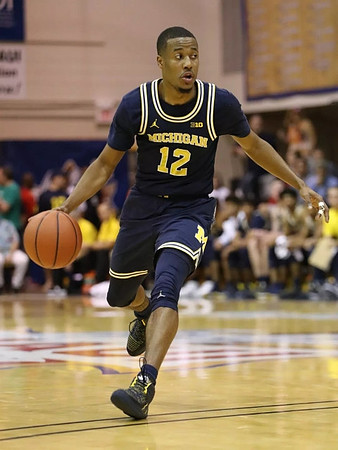 Muhammad-Ali Abdur-Rahkman (12)