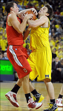 Stu Douglass (1)