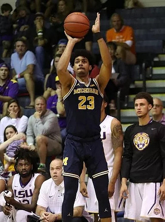 Ibi Watson (23)