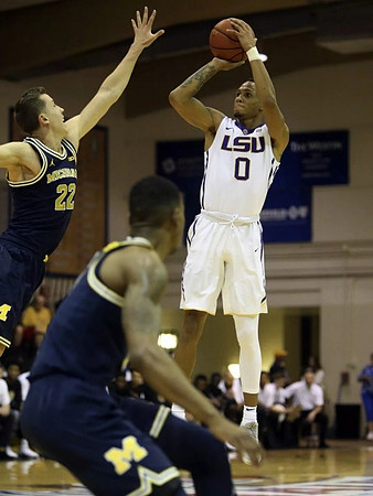 Duncan Robinson (22)