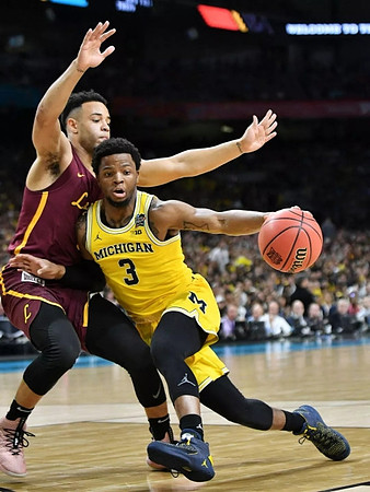 Zavier Simpson (3)